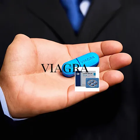 Comprar viagra en alicante sin receta